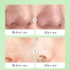 Dear She Cucumber Blackhead Removal Mask, peel-off Blackhead removal and Acne Removal Black Mask Factory Discounted Price Item Picture